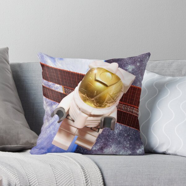 Item preview, The Space Walk designed and sold by Addison.