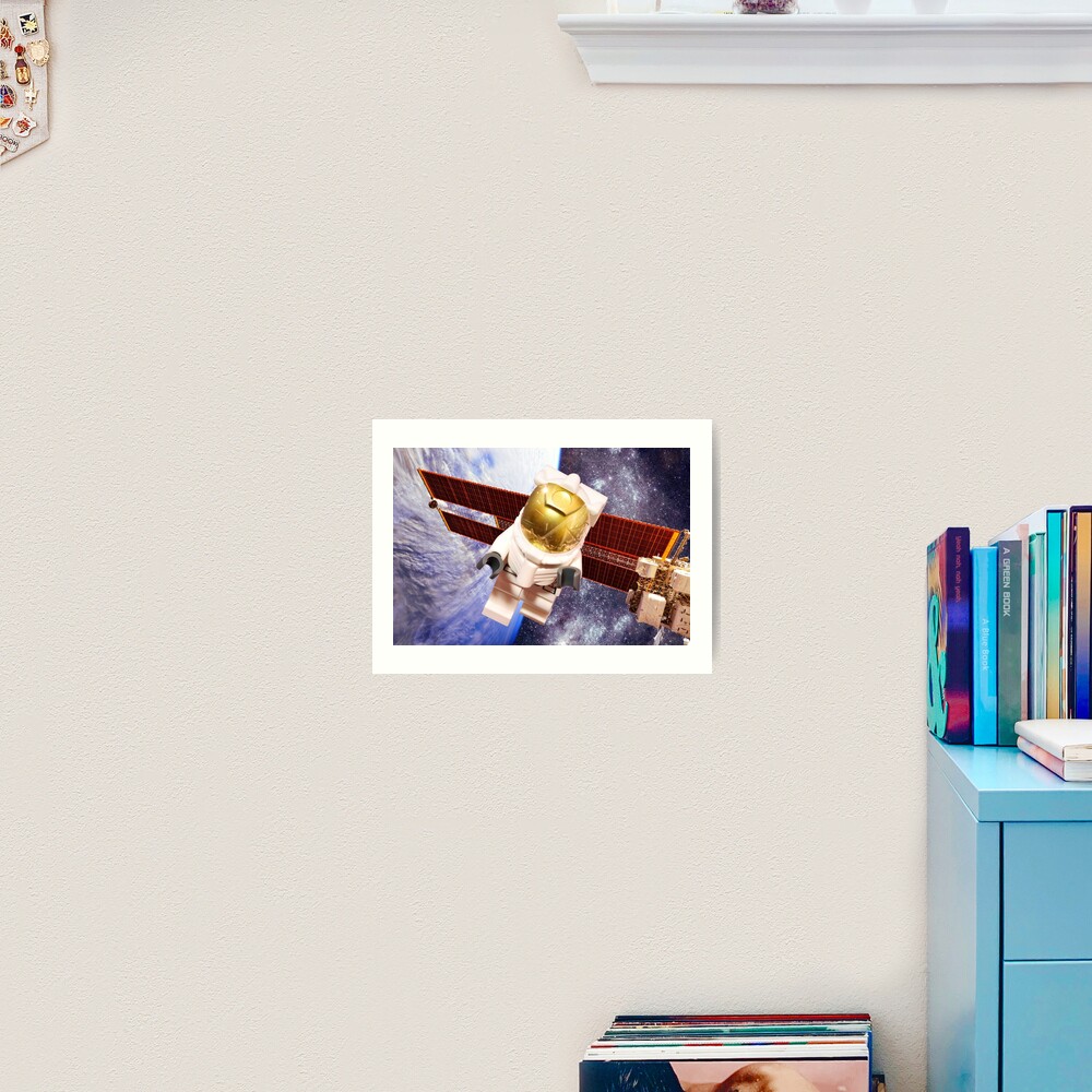 Item preview, Art Print designed and sold by Addison.