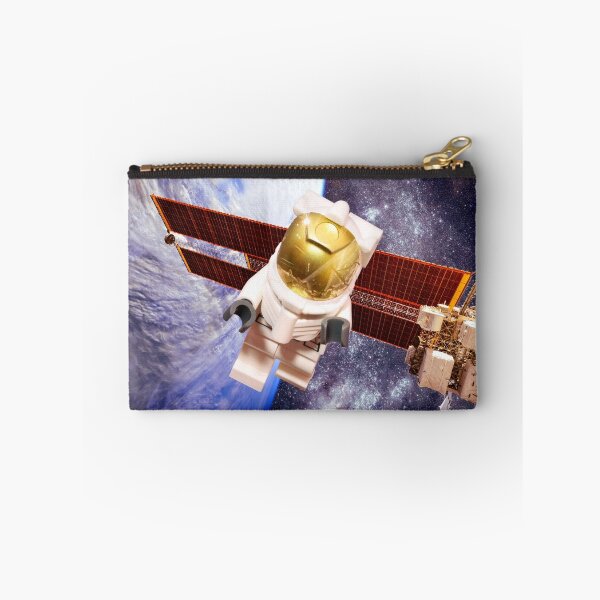Item preview, The Space Walk designed and sold by Addison.