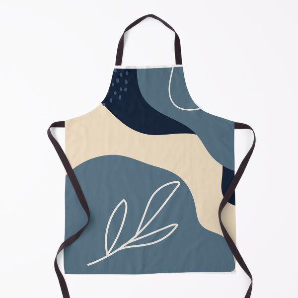 Item preview, NATURE ABSTRACT ART designed and sold by creativeliberty.