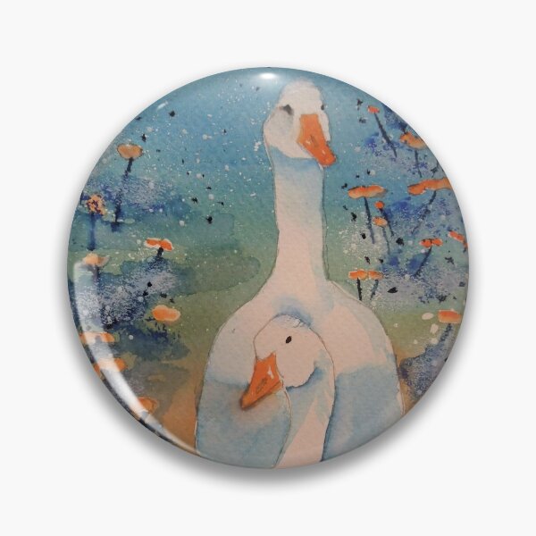 Item preview, Where Shall We Wander designed and sold by FrancesArt.