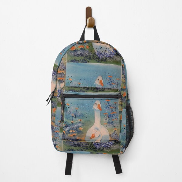 Item preview, Where Shall We Wander designed and sold by FrancesArt.