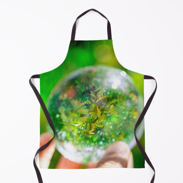 Item preview, Crystal Ball designed and sold by edwinvisuals.