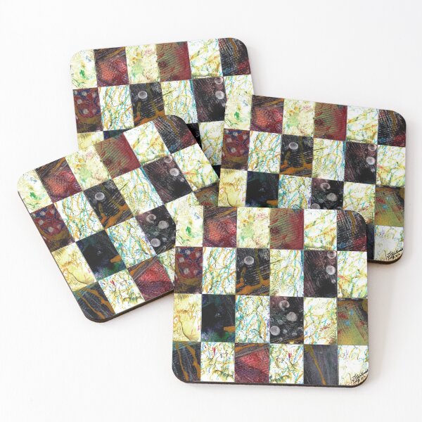 Item preview, All That Jazz! designed and sold by wandahickman.