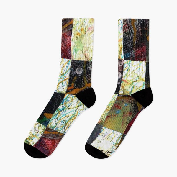 Item preview, All That Jazz! designed and sold by wandahickman.