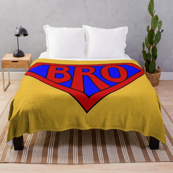 Item preview, Hero, Heroine, Superhero, Super Bro designed and sold by Kreativista.