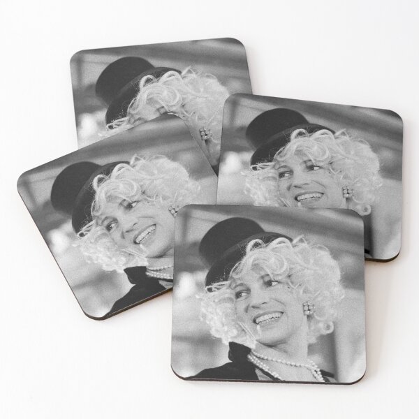Item preview, 1999 Venice portrait #04 designed and sold by robertoferrero.