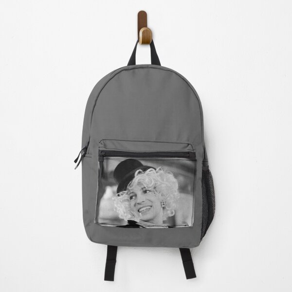 Item preview, 1999 Venice portrait #04 designed and sold by robertoferrero.
