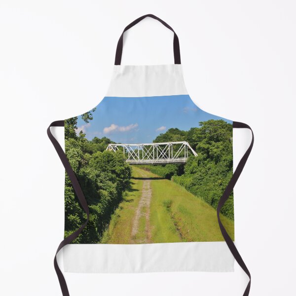 Item preview, Local Landmark Bridge designed and sold by Cynthia48.