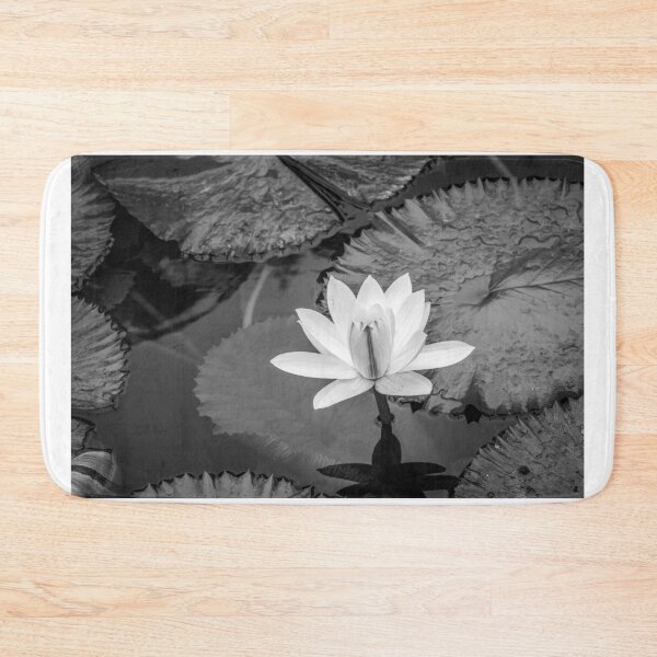 Item preview, Light In Darkness designed and sold by debbieannpowell.