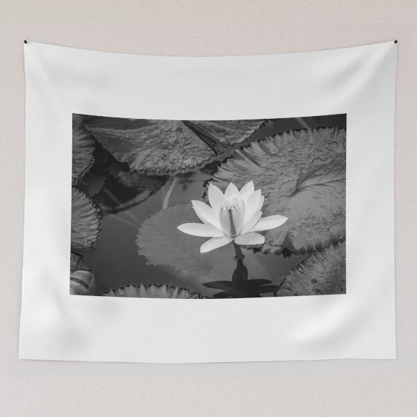 Item preview, Light In Darkness designed and sold by debbieannpowell.