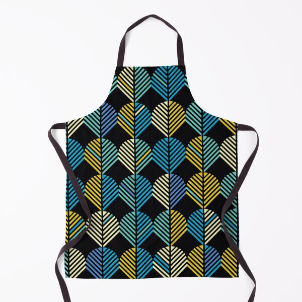 Item preview, Botanical Geometric designed and sold by MarcSabuncu.
