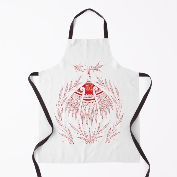 Item preview, Bird of freedom designed and sold by Natasha Sedyakina.
