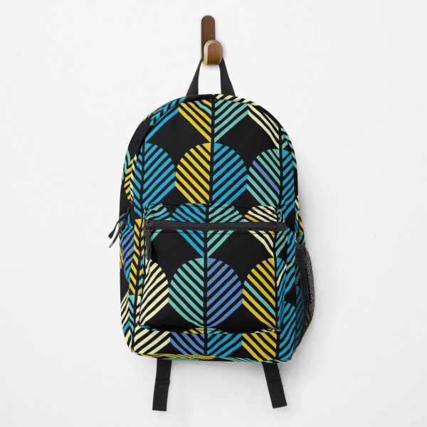 Item preview, Botanical Geometric designed and sold by MarcSabuncu.