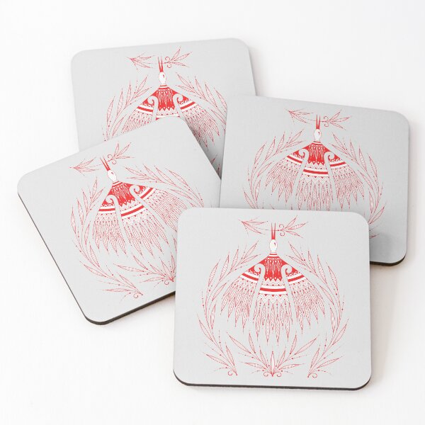 Item preview, Bird of freedom designed and sold by Natasha Sedyakina.