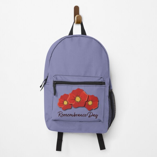Item preview, REMEMBRANZA designed and sold by designeart7.