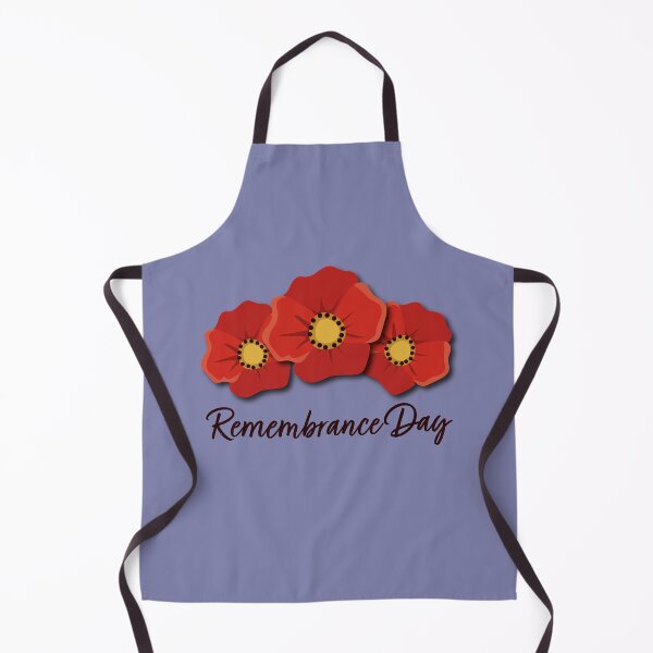 Item preview,  REMEMBRANZA designed and sold by designeart7.