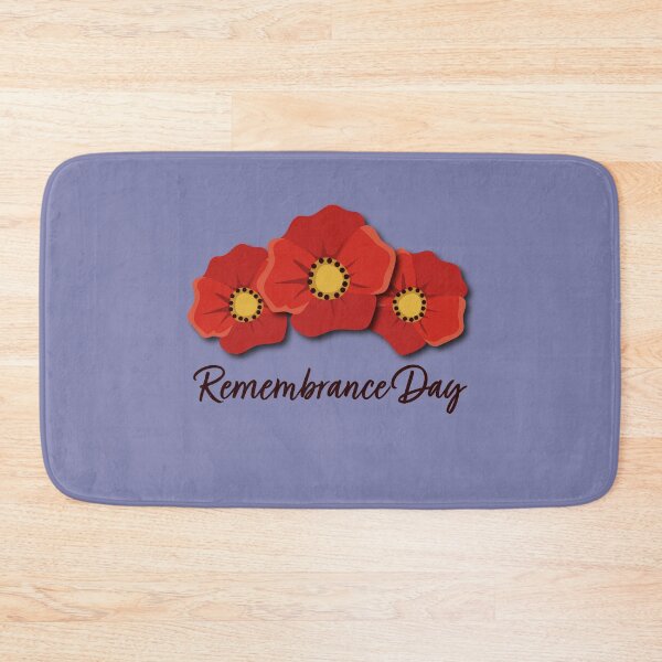 Item preview, REMEMBRANCE designed and sold by designeart7.