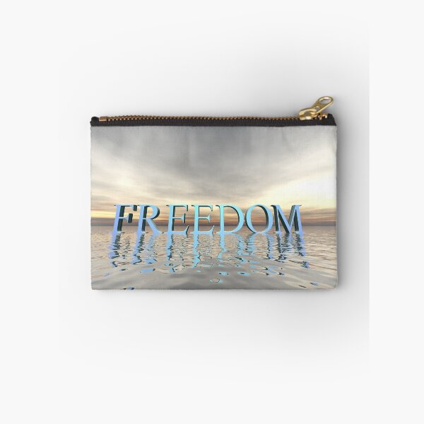 Item preview, Reflections of Freedom designed and sold by Phil Perkins.
