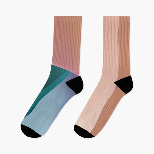 Item preview, STYLISH COLOR designed and sold by ELEGANZZIA.