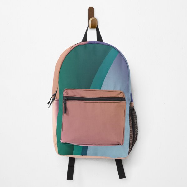Item preview, STYLISH COLOR designed and sold by ELEGANZZIA.