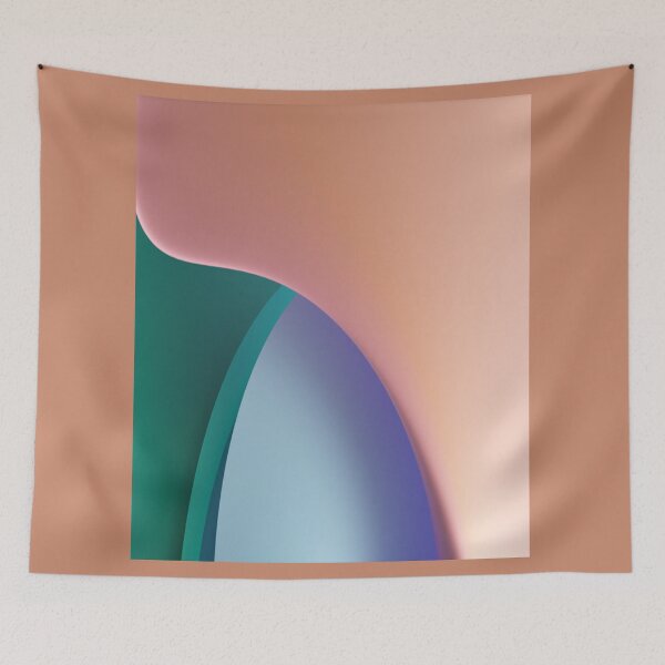 Item preview, STYLISH COLOR designed and sold by ELEGANZZIA.