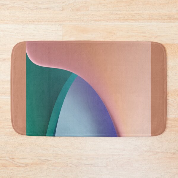 Item preview, STYLISH COLOR designed and sold by ELEGANZZIA.
