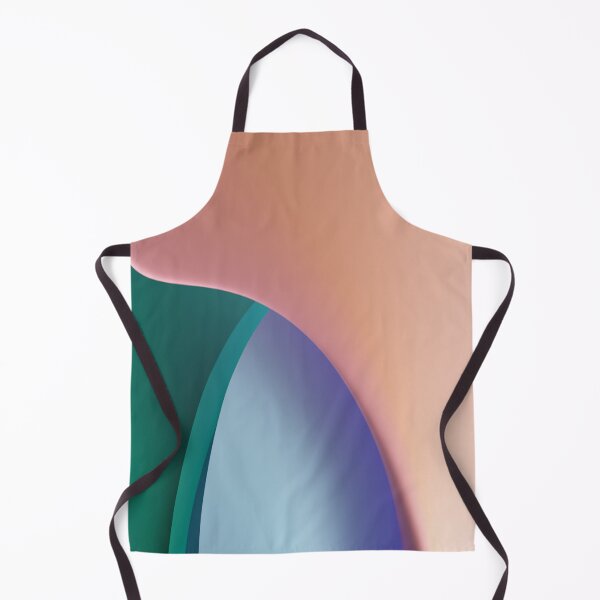 Item preview, STYLISH COLOR designed and sold by ELEGANZZIA.
