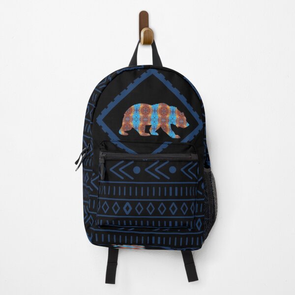 Item preview, Native american designed and sold by Monkey204.