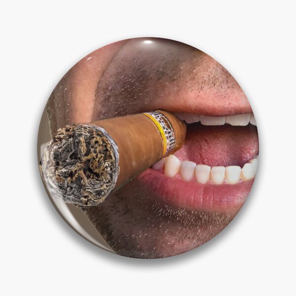 Item preview, Smoke 'Em if You Got 'Em! designed and sold by ArtisticBulldog.