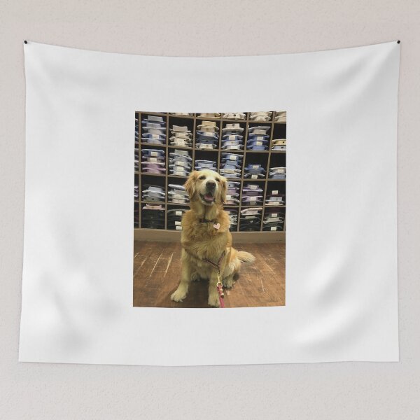 Item preview, Style  designed and sold by BOBBYBABE.
