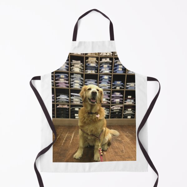 Item preview, Style  designed and sold by BOBBYBABE.