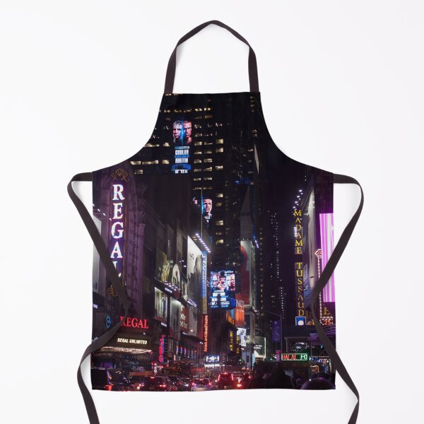 Item preview, Bright Lights designed and sold by Jacquelie.