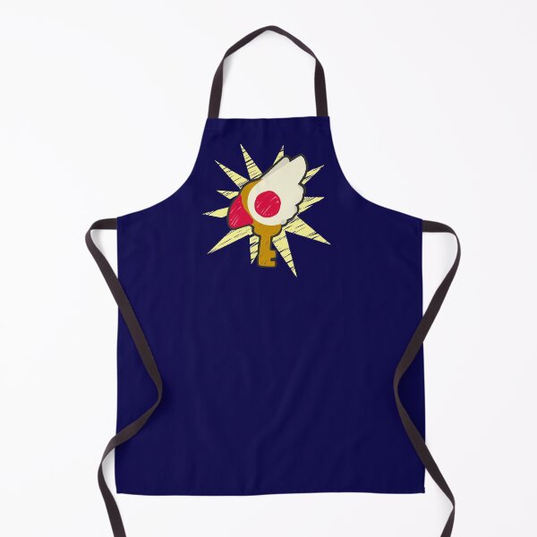 Item preview, Clow Key Release Graphic Pop Art designed and sold by FioreCiliegia.