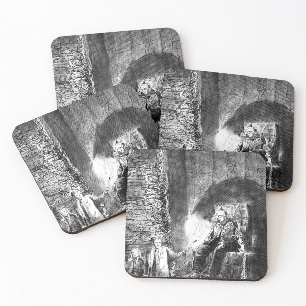 Item preview, Horrifying Discovery  designed and sold by GunnerStudios.