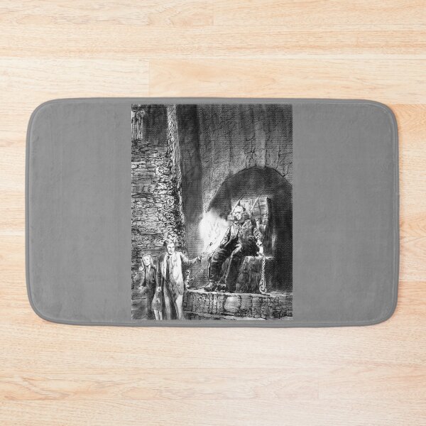 Item preview, Horrifying Discovery  designed and sold by GunnerStudios.