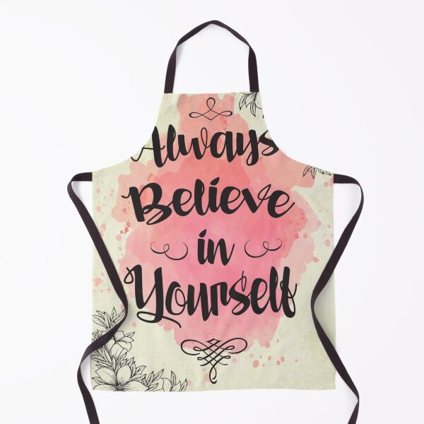 Item preview, Quotes designed and sold by Hasan-01.