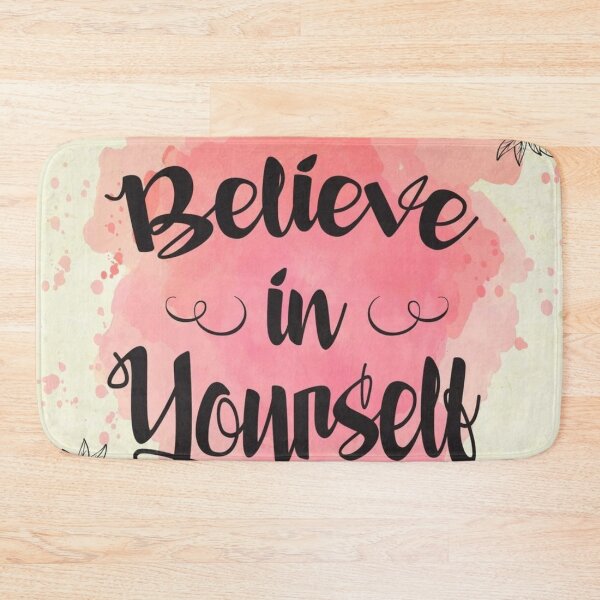 Item preview, Quotes designed and sold by Hasan-01.