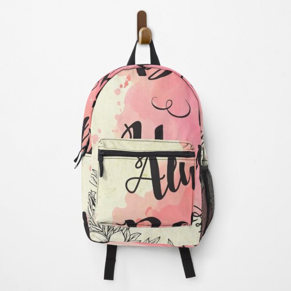 Item preview, Quotes designed and sold by Hasan-01.