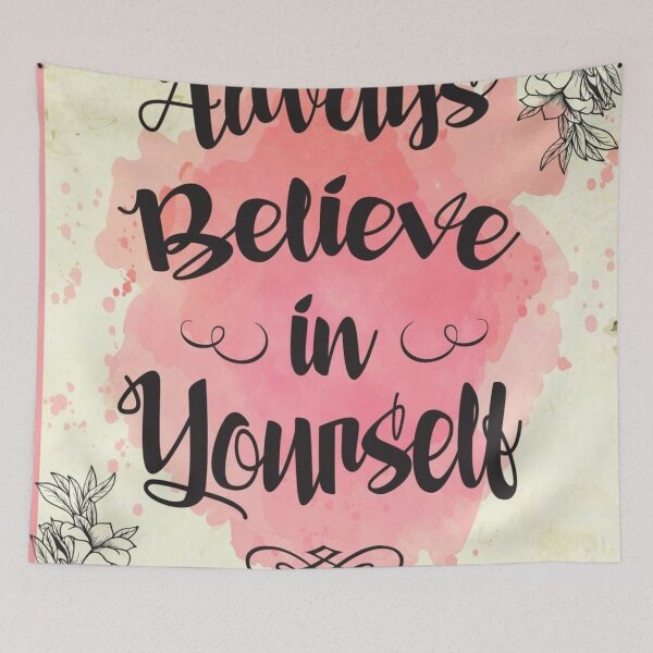 Item preview, Quotes designed and sold by Hasan-01.
