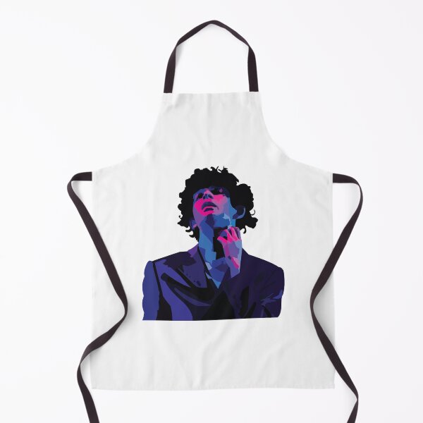 Item preview, Matty Healy designed and sold by Angie Esparza.