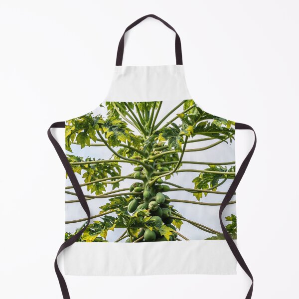 Item preview, Papaya Love designed and sold by debbieannpowell.