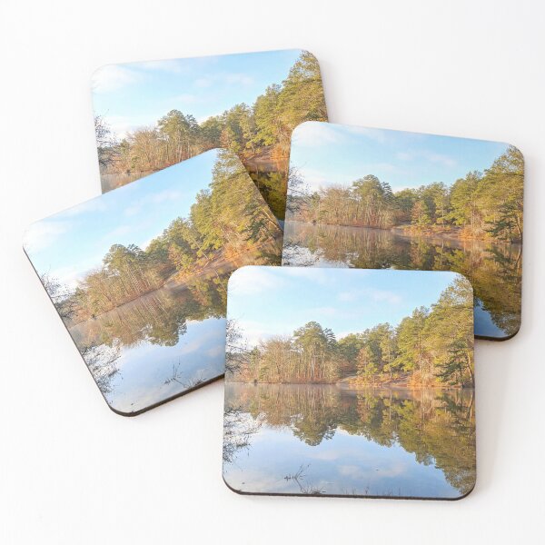 Item preview, Lake View  designed and sold by Sarahi50.
