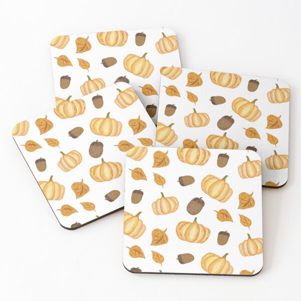 Item preview, Fall / Autumn 3 designed and sold by usernamenaijan.
