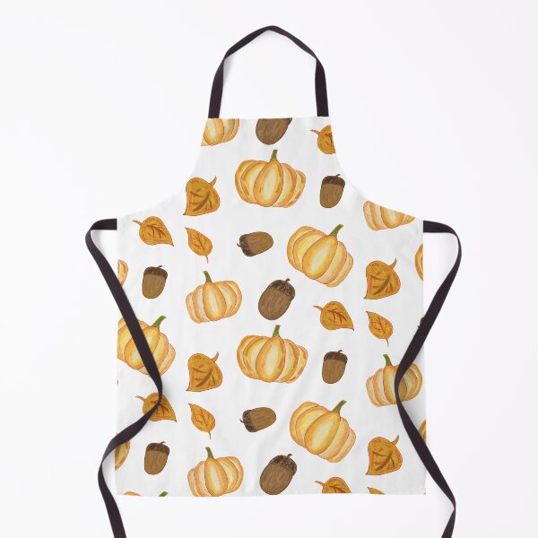 Item preview, Fall / Autumn 3 designed and sold by usernamenaijan.