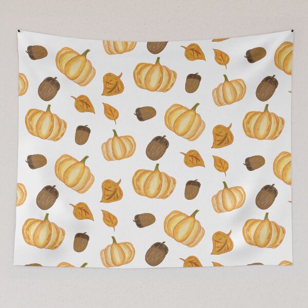 Item preview, Fall / Autumn 3 designed and sold by usernamenaijan.