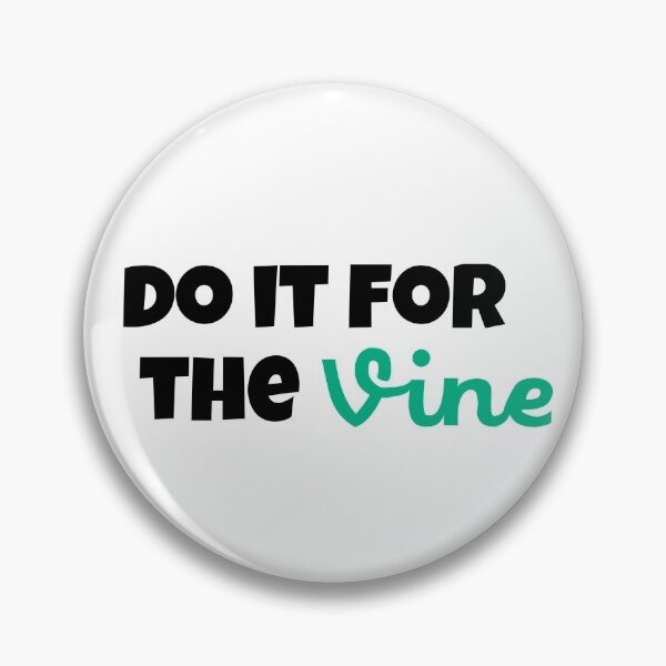 Item preview, Vine designed and sold by MeaganM.