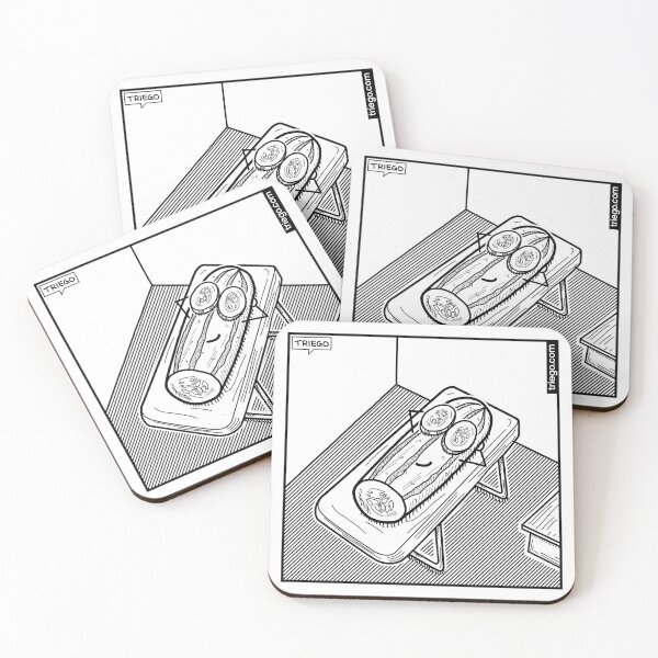 Item preview, Spa Day designed and sold by TriegoStore.