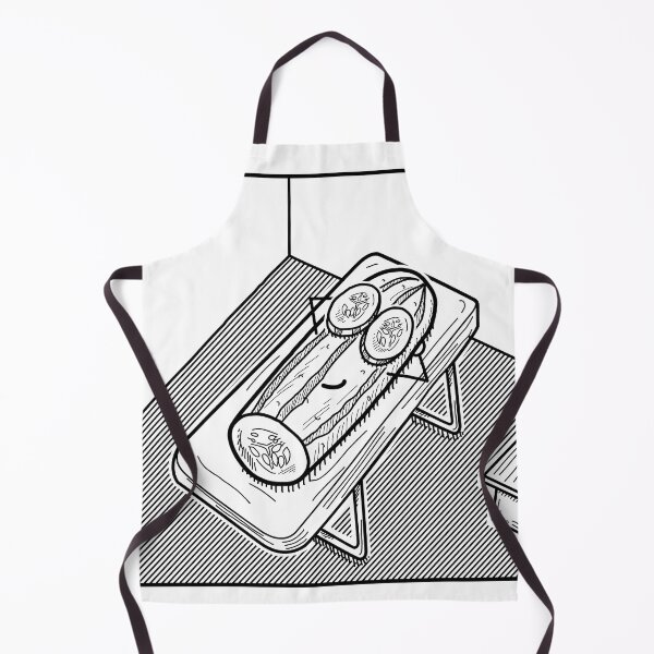 Item preview, Spa Day designed and sold by TriegoStore.