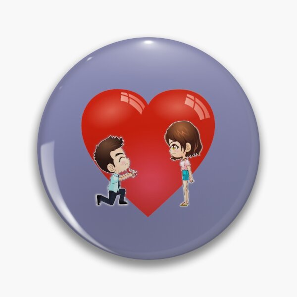 Item preview, valentines designed and sold by designeart7.